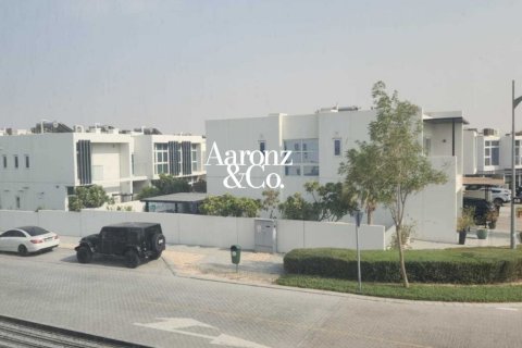 6 غرفة نوم  فيلا في داماك هيلز (أكويا باي داماك), الإمارات العربية المتحدة رقم 202971 17
