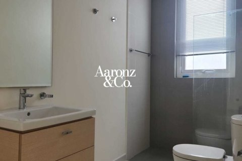 6 غرفة نوم  فيلا في داماك هيلز (أكويا باي داماك), الإمارات العربية المتحدة رقم 202971 15