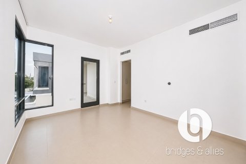 Villa de 4 chambres à Dubai Hills Estate, UAE No. 202966 27
