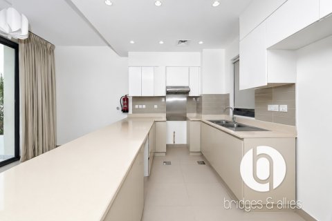 Villa de 4 chambres à Dubai Hills Estate, UAE No. 202966 10