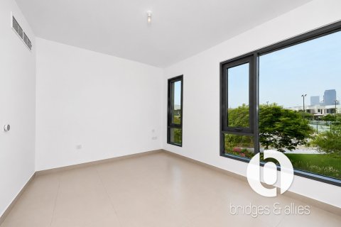 Villa de 4 chambres à Dubai Hills Estate, UAE No. 202966 15