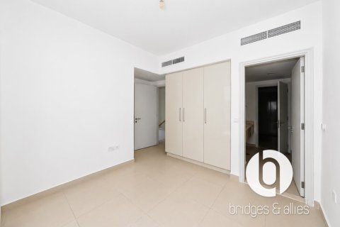 Villa de 4 chambres à Dubai Hills Estate, UAE No. 202966 19