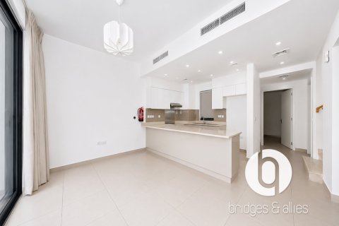 Villa de 4 chambres à Dubai Hills Estate, UAE No. 202966 6