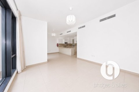 Villa de 4 chambres à Dubai Hills Estate, UAE No. 202966 7