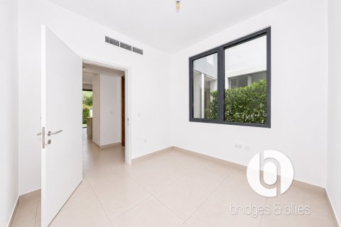 Villa de 4 chambres à Dubai Hills Estate, UAE No. 202966 14