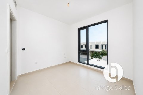 Villa de 4 chambres à Dubai Hills Estate, UAE No. 202966 20