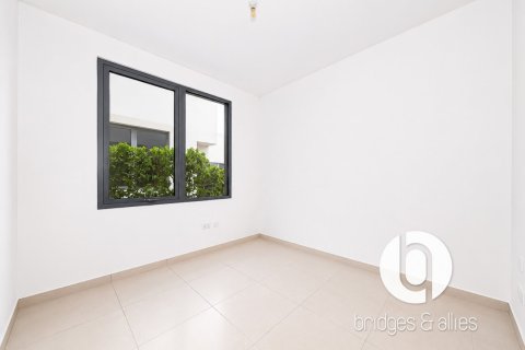 Villa de 4 chambres à Dubai Hills Estate, UAE No. 202966 13