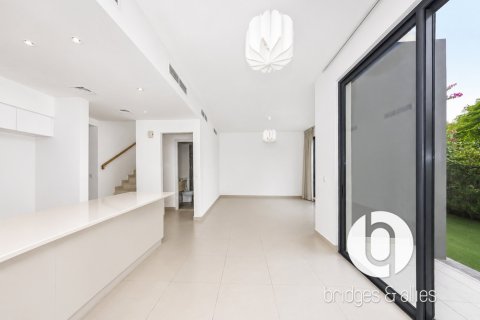 Villa de 4 chambres à Dubai Hills Estate, UAE No. 202966 9