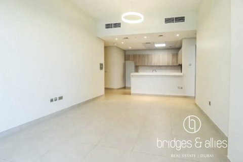Apartment de 1 dormitorio en Dubai Hills Estate, UAE No. 202965