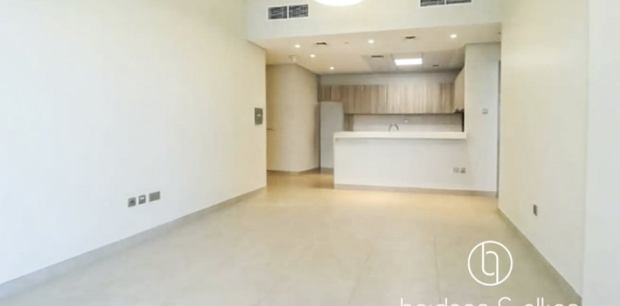 Appartement de 1 chambre à Dubai Hills Estate, UAE No. 202965