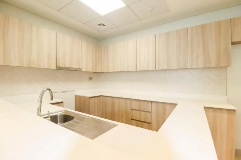 Appartement de 1 chambre à Dubai Hills Estate, UAE No. 202965 4