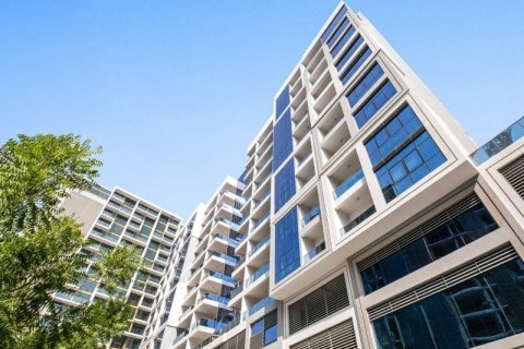 Appartement de 1 chambre à Dubai Hills Estate, UAE No. 202965 6