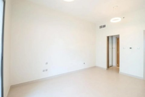 Appartement de 1 chambre à Dubai Hills Estate, UAE No. 202965 7