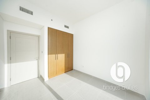 Appartement de 2 chambres à Downtown Dubai (Downtown Burj Dubai), UAE No. 202969 7