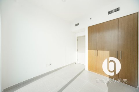 Appartement de 2 chambres à Downtown Dubai (Downtown Burj Dubai), UAE No. 202969 9
