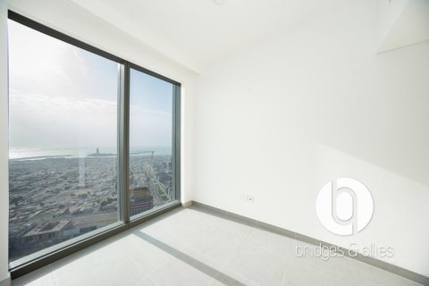 Appartement de 2 chambres à Downtown Dubai (Downtown Burj Dubai), UAE No. 202969 10
