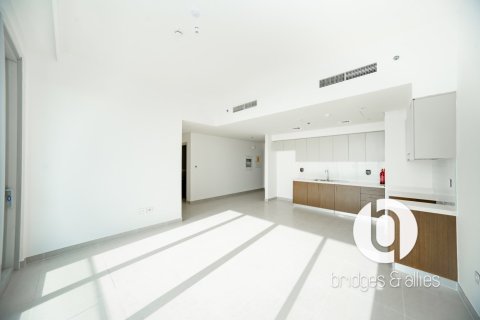 Appartement de 2 chambres à Downtown Dubai (Downtown Burj Dubai), UAE No. 202969 3