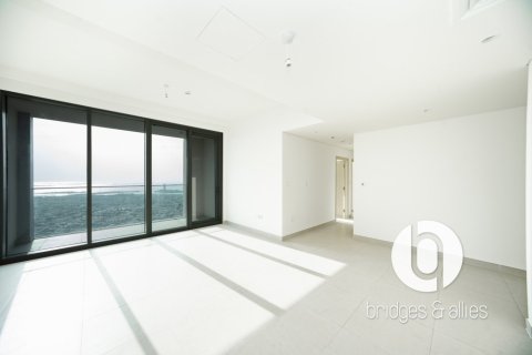 Appartement de 2 chambres à Downtown Dubai (Downtown Burj Dubai), UAE No. 202969 5