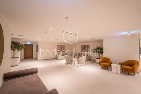 Appartement de 2 chambres à Downtown Dubai (Downtown Burj Dubai), UAE No. 202969 22