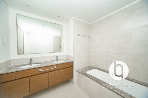 Appartement de 2 chambres à Downtown Dubai (Downtown Burj Dubai), UAE No. 202969 17