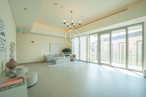 Appartement de 2 chambres à Downtown Dubai (Downtown Burj Dubai), UAE No. 202969 21