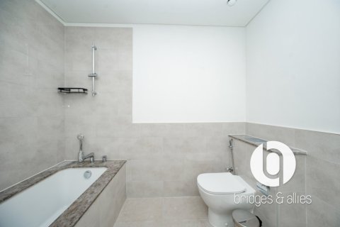 Appartement de 2 chambres à Downtown Dubai (Downtown Burj Dubai), UAE No. 202969 18