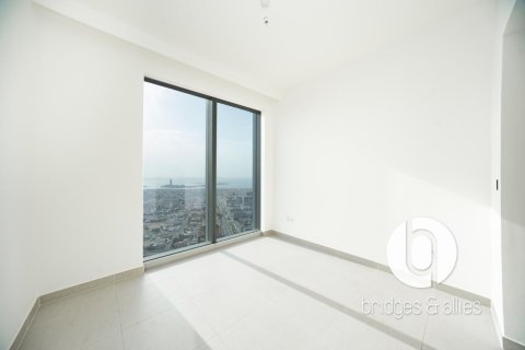Appartement de 2 chambres à Downtown Dubai (Downtown Burj Dubai), UAE No. 202969 12
