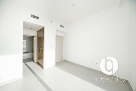 Appartement de 2 chambres à Downtown Dubai (Downtown Burj Dubai), UAE No. 202969 13