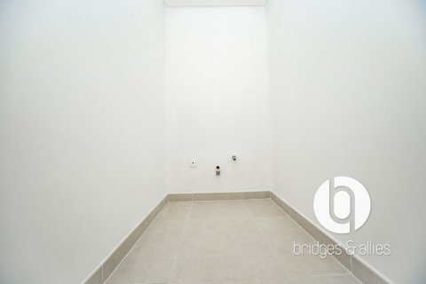 Appartement de 2 chambres à Downtown Dubai (Downtown Burj Dubai), UAE No. 202969 16