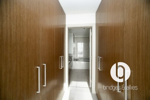 Appartement de 2 chambres à Downtown Dubai (Downtown Burj Dubai), UAE No. 202969 15