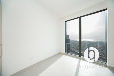 Appartement de 2 chambres à Downtown Dubai (Downtown Burj Dubai), UAE No. 202969 6
