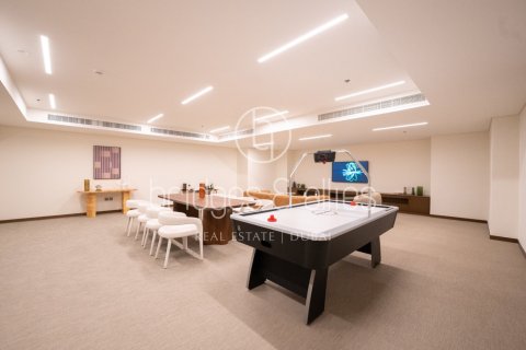 Appartement de 2 chambres à Downtown Dubai (Downtown Burj Dubai), UAE No. 202969 23