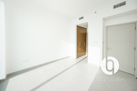 Appartement de 2 chambres à Downtown Dubai (Downtown Burj Dubai), UAE No. 202969 14