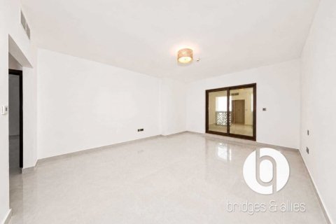 Apartment de 2 dormitorios en Palm Jumeirah, UAE No. 202970 12