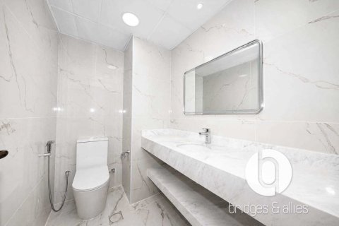 Apartment de 2 dormitorios en Palm Jumeirah, UAE No. 202970 16