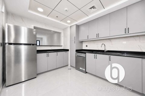 Apartment de 2 dormitorios en Palm Jumeirah, UAE No. 202970 8