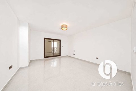 Apartment de 2 dormitorios en Palm Jumeirah, UAE No. 202970 11