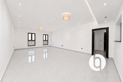Apartment de 2 dormitorios en Palm Jumeirah, UAE No. 202970 3