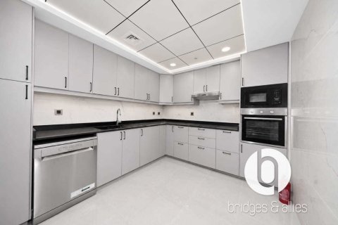 Apartment de 2 dormitorios en Palm Jumeirah, UAE No. 202970 10