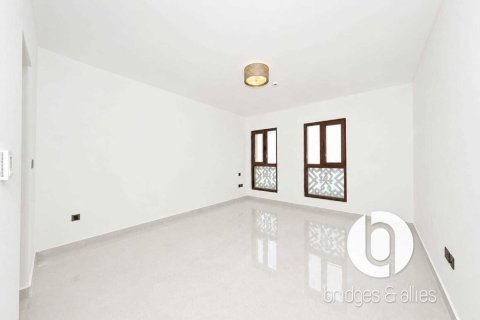 Apartment de 2 dormitorios en Palm Jumeirah, UAE No. 202970 6