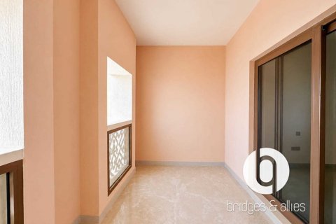 Apartment de 2 dormitorios en Palm Jumeirah, UAE No. 202970 20