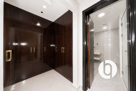 Apartment de 2 dormitorios en Palm Jumeirah, UAE No. 202970 15