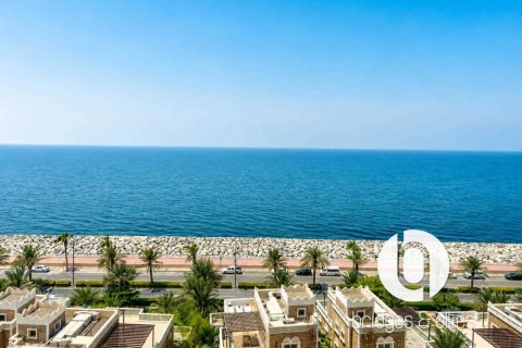 Apartment de 2 dormitorios en Palm Jumeirah, UAE No. 202970