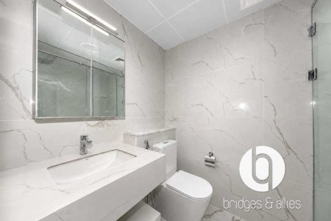 Apartment de 2 dormitorios en Palm Jumeirah, UAE No. 202970 22