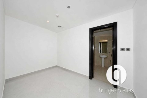Apartment de 2 dormitorios en Palm Jumeirah, UAE No. 202970 14