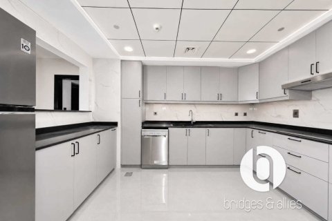 Apartment de 2 dormitorios en Palm Jumeirah, UAE No. 202970 9
