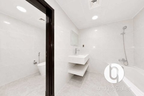 Apartment de 2 dormitorios en Palm Jumeirah, UAE No. 202970 17