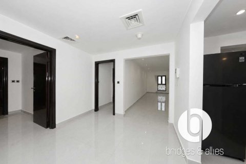 Apartment de 2 dormitorios en Palm Jumeirah, UAE No. 202970 7