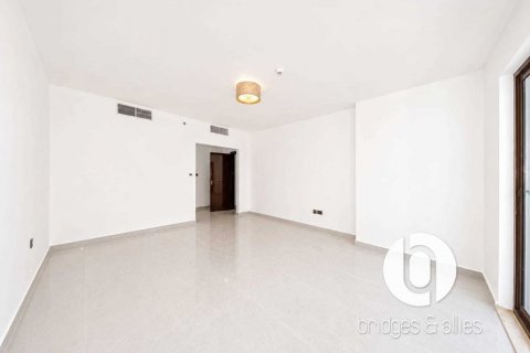 Apartment de 2 dormitorios en Palm Jumeirah, UAE No. 202970 23