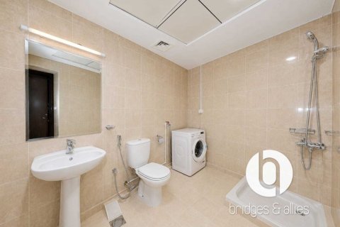 Apartment de 2 dormitorios en Palm Jumeirah, UAE No. 202970 25
